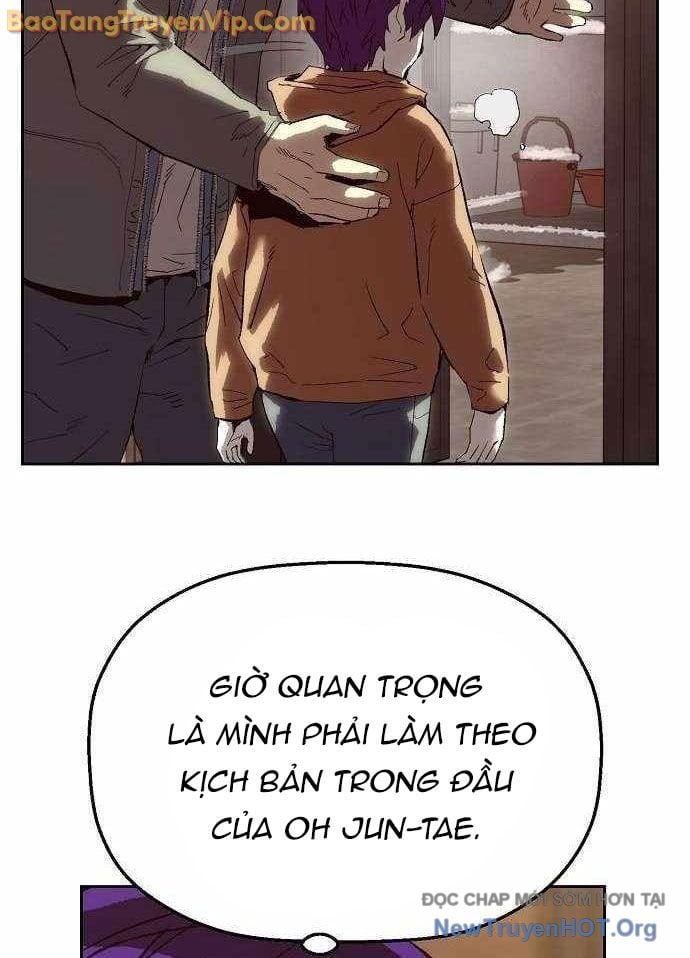 Chương 7 - Trang 22