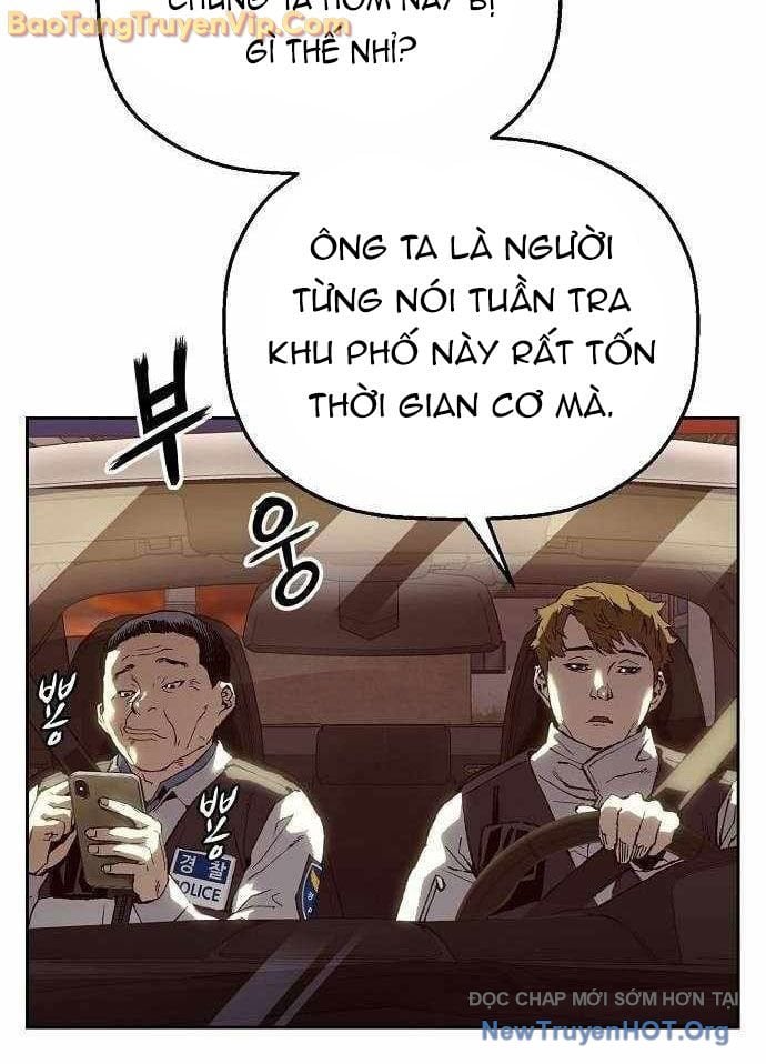 Chương 7 - Trang 4