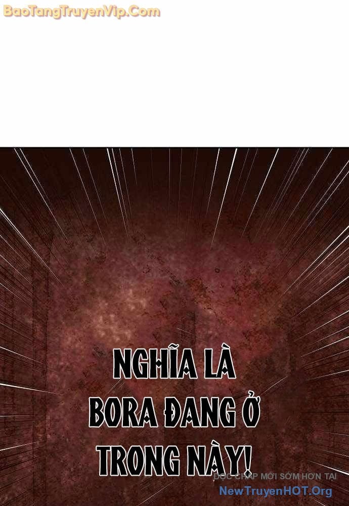 Chương 7 - Trang 33