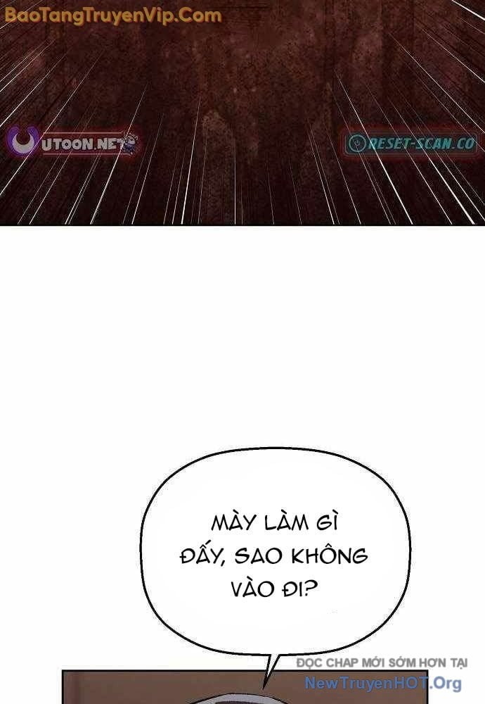 Chương 7 - Trang 34