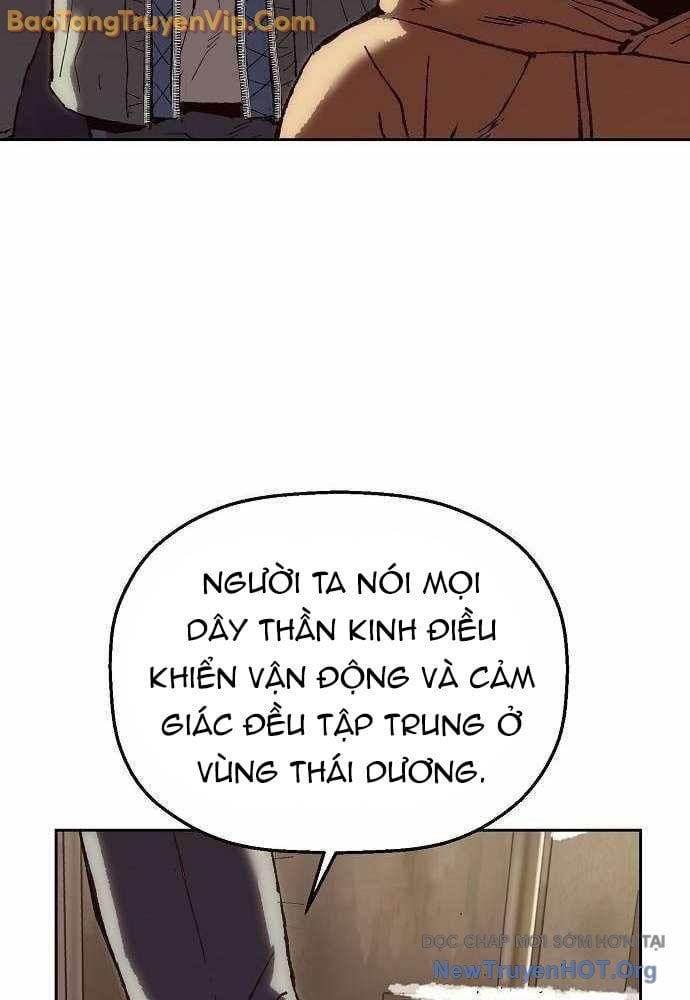 Chương 7 - Trang 37