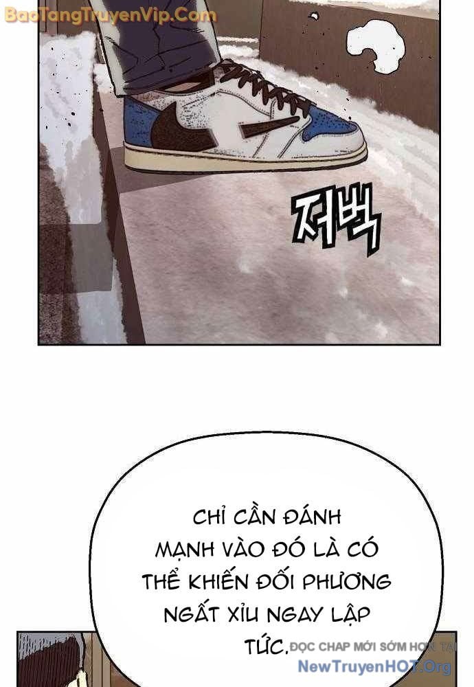 Chương 7 - Trang 38