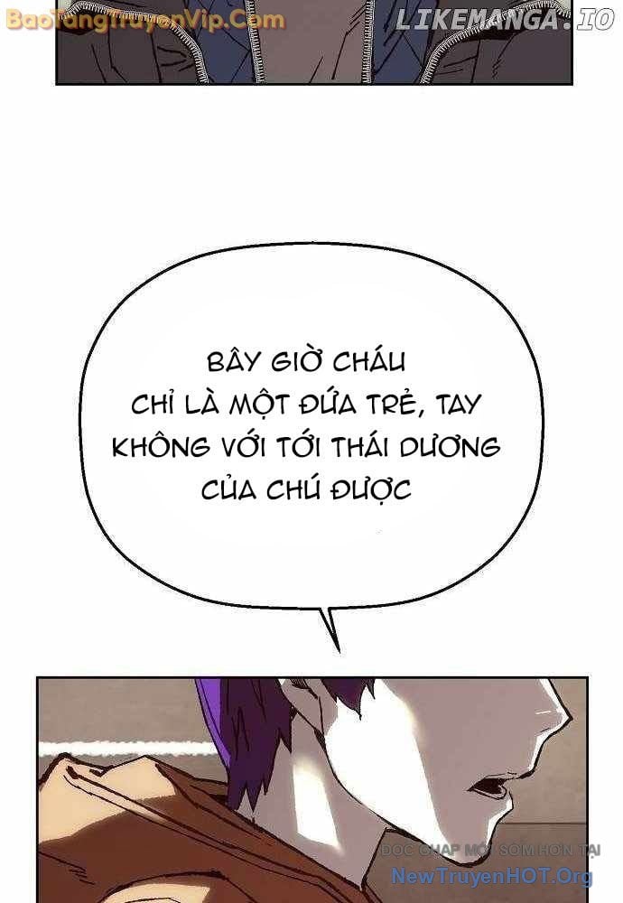 Chương 7 - Trang 41