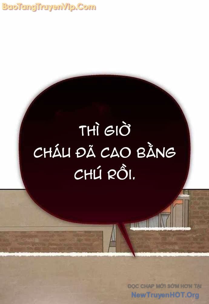 Chương 7 - Trang 44