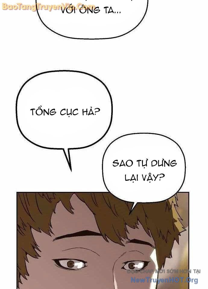 Chương 7 - Trang 6
