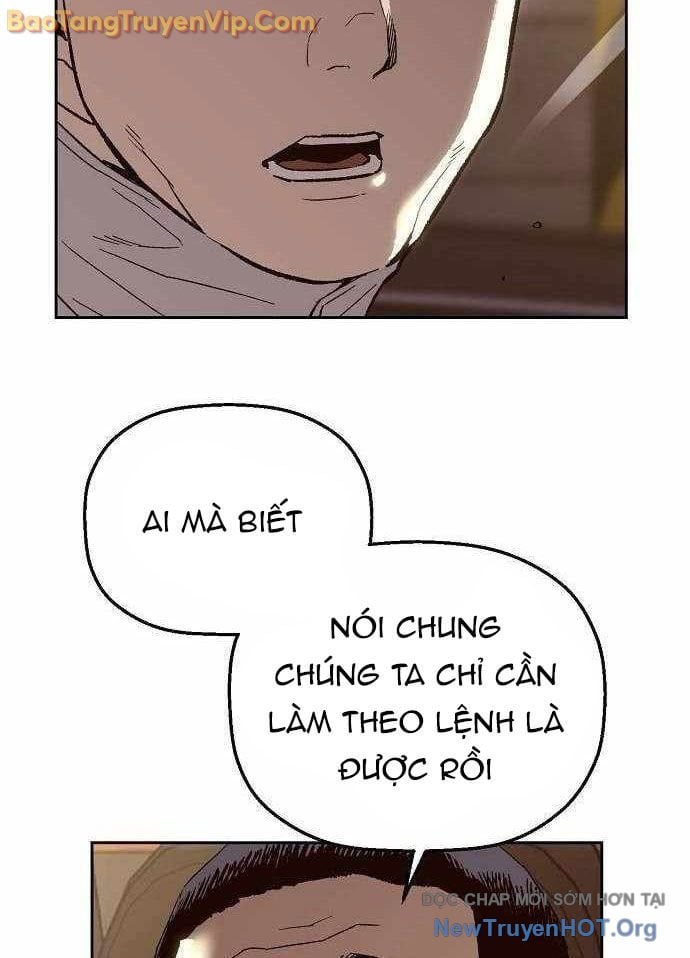 Chương 7 - Trang 7