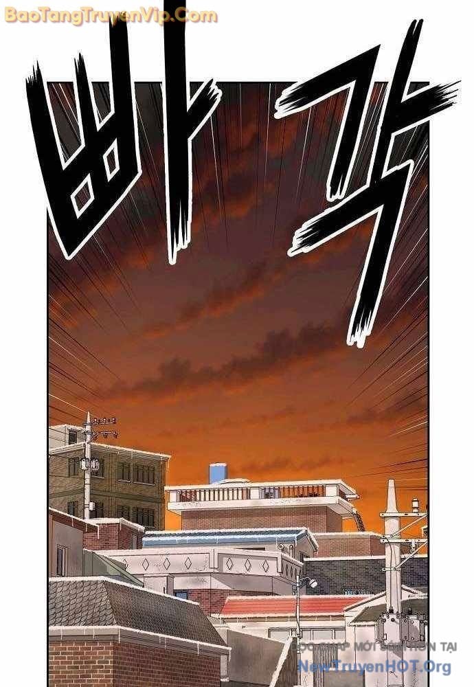 Chương 7 - Trang 65