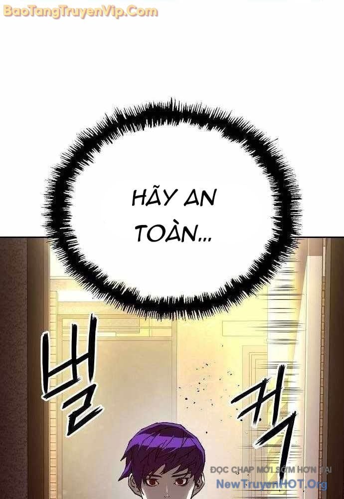 Chương 7 - Trang 82