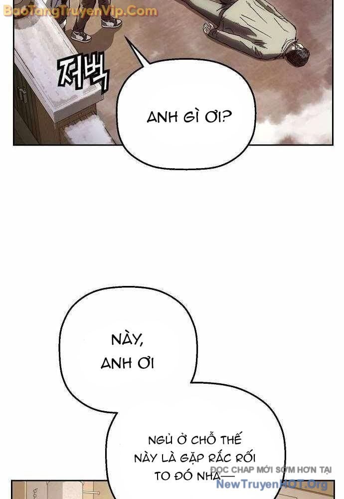 Chương 7 - Trang 90