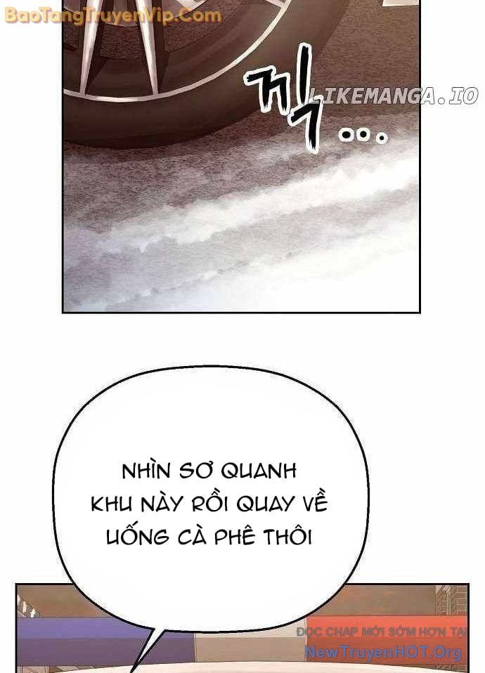 Chương 7 - Trang 10