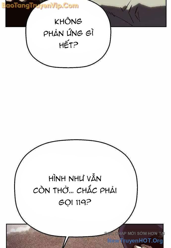 Chương 7 - Trang 92