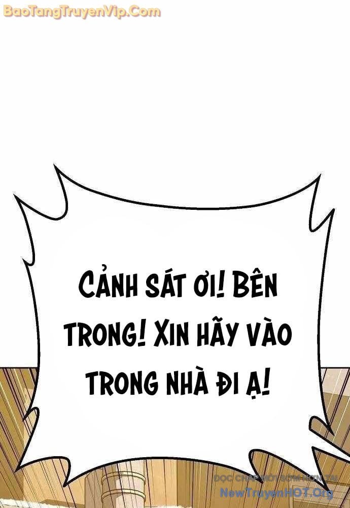 Chương 7 - Trang 94