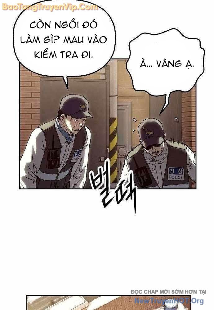 Chương 7 - Trang 97