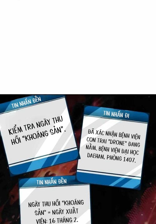 Chương 9 - Trang 102