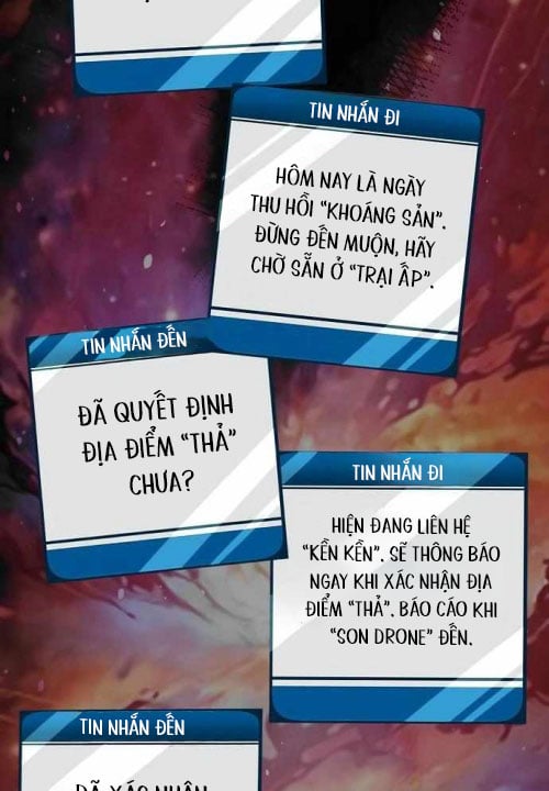 Chương 9 - Trang 103