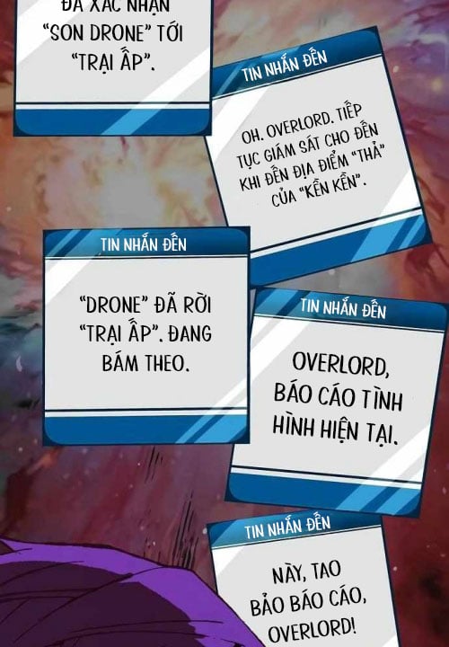 Chương 9 - Trang 104