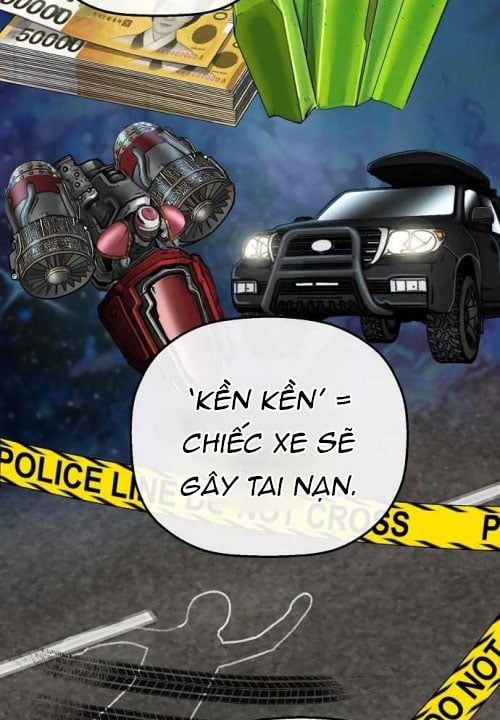 Chương 9 - Trang 110
