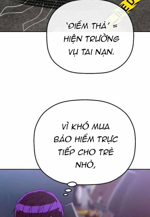 Chương 9 - Trang 111