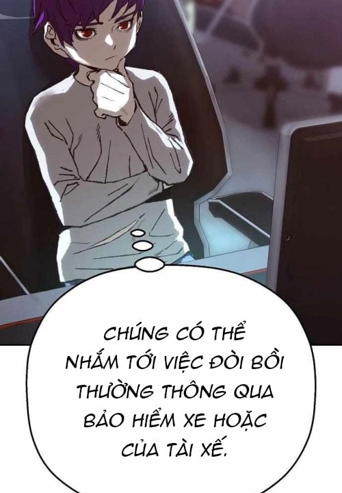 Chương 9 - Trang 112
