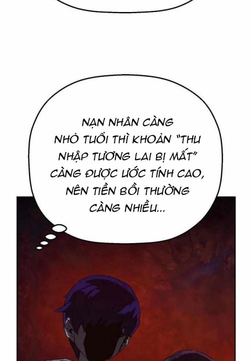 Chương 9 - Trang 113