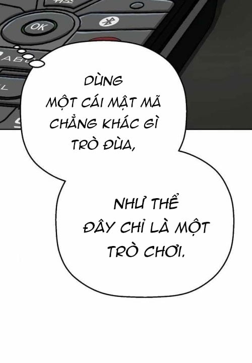 Chương 9 - Trang 118