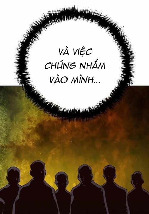 Chương 9 - Trang 119