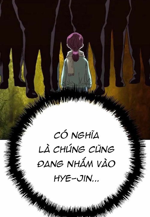 Chương 9 - Trang 120