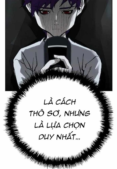 Chương 9 - Trang 126