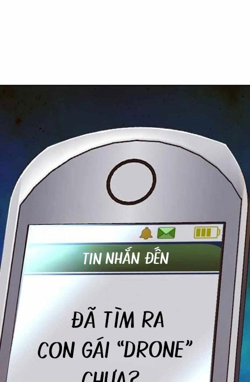 Chương 9 - Trang 133