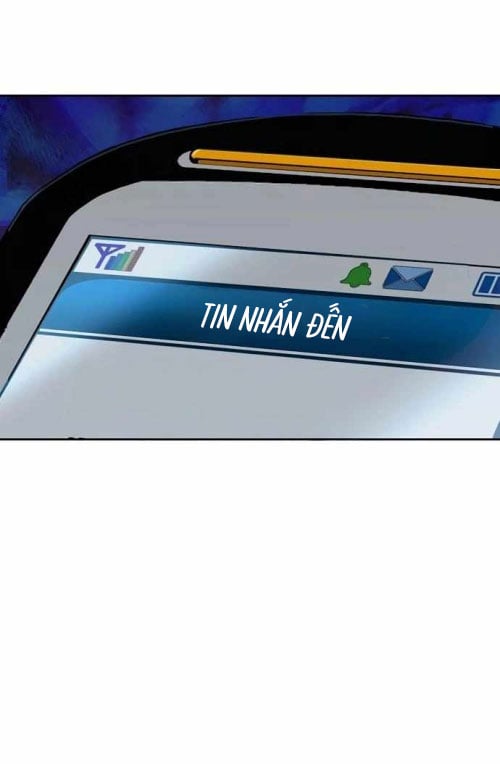 Chương 9 - Trang 140