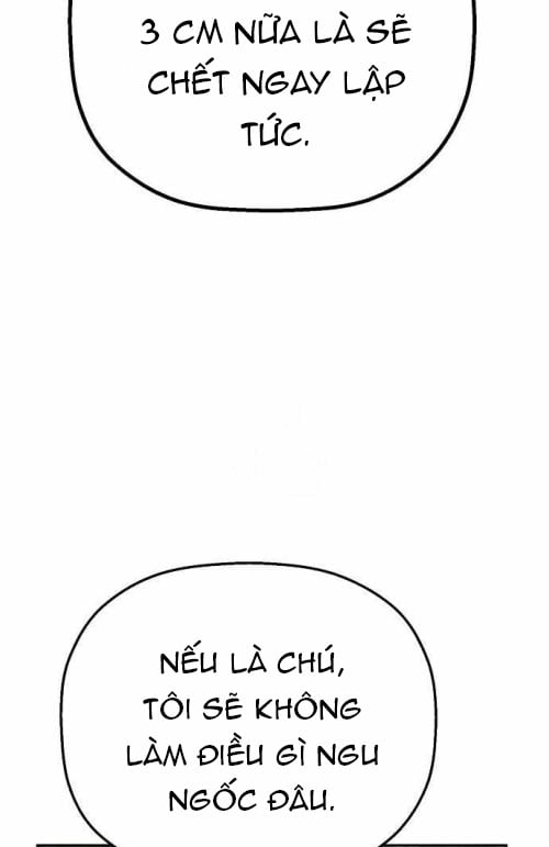Chương 9 - Trang 15