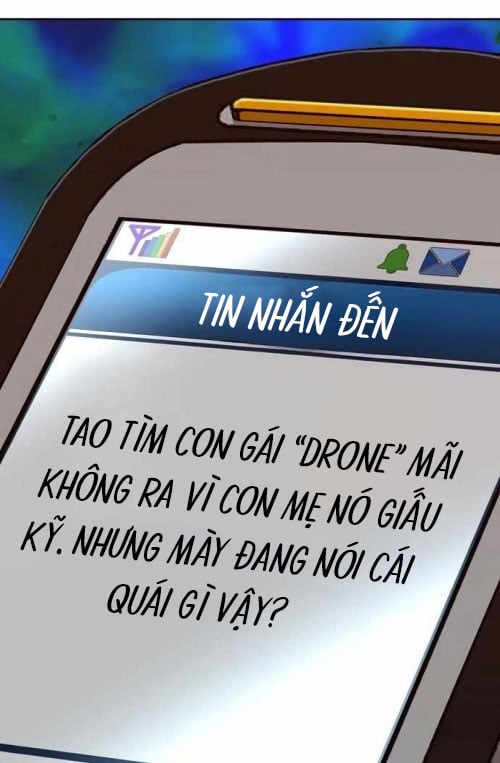 Chương 9 - Trang 141