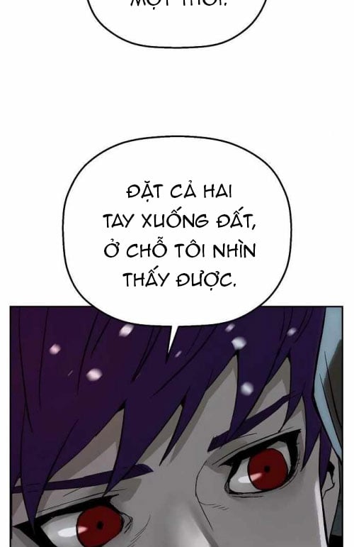 Chương 9 - Trang 17
