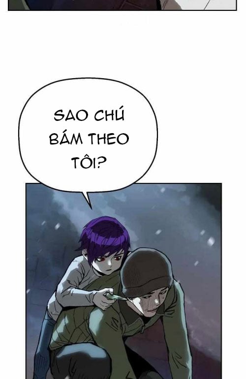 Chương 9 - Trang 19