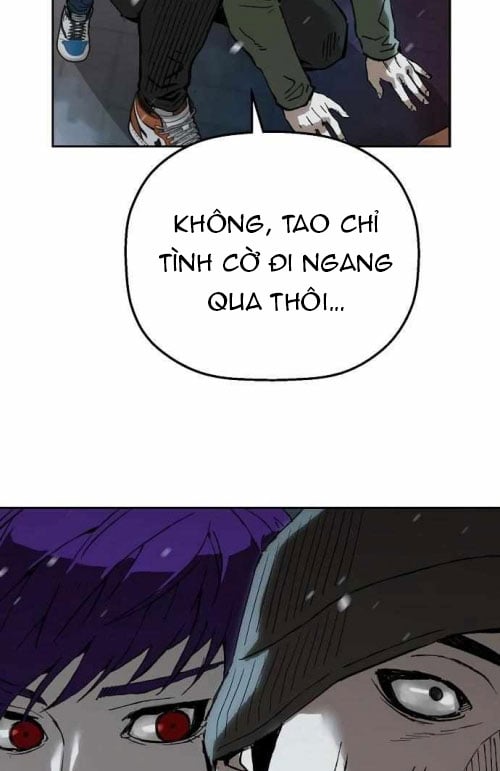 Chương 9 - Trang 20