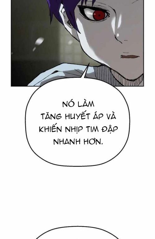 Chương 9 - Trang 23