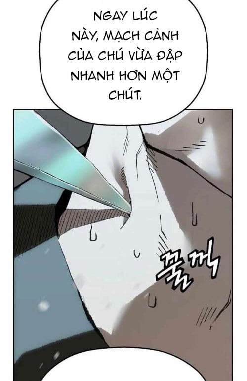 Chương 9 - Trang 24