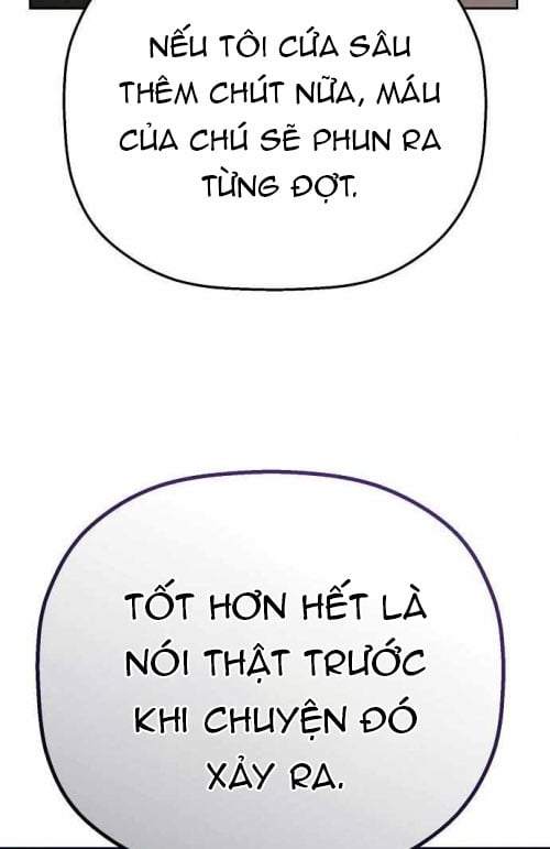 Chương 9 - Trang 25
