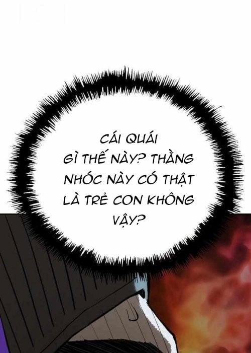 Chương 9 - Trang 27