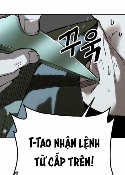 Chương 9 - Trang 31