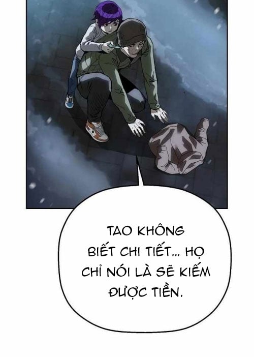 Chương 9 - Trang 42
