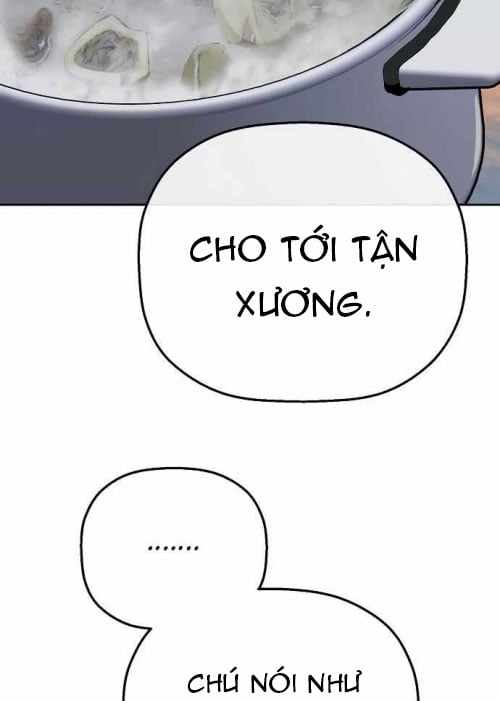 Chương 9 - Trang 45