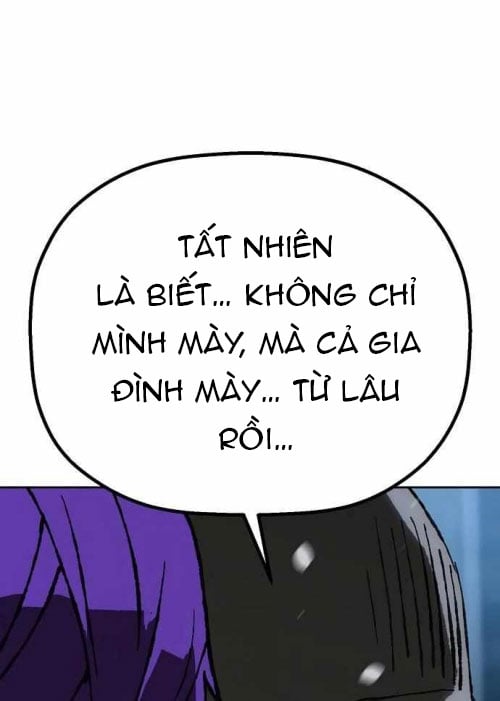 Chương 9 - Trang 47