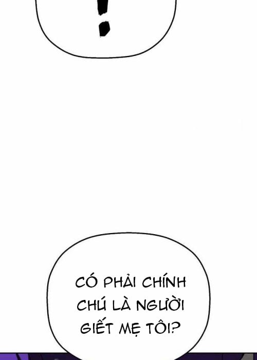 Chương 9 - Trang 49