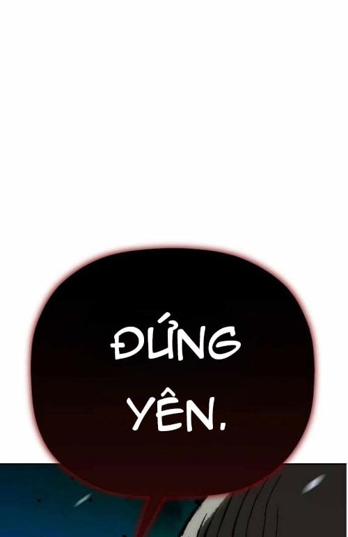 Chương 9 - Trang 6