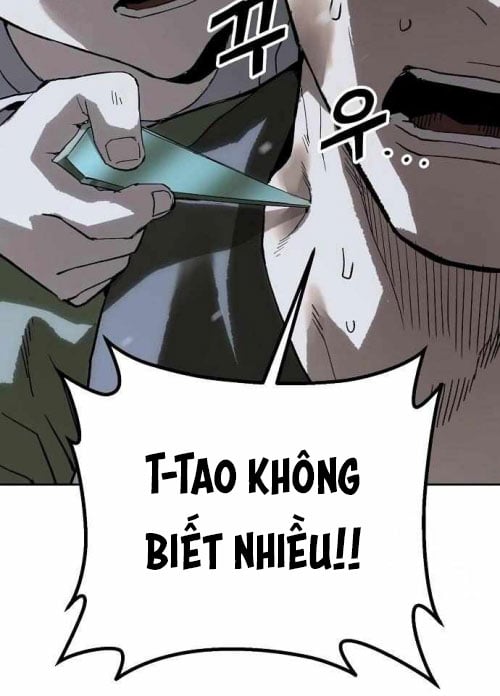 Chương 9 - Trang 61