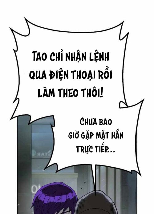 Chương 9 - Trang 62