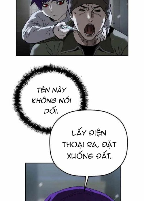 Chương 9 - Trang 63