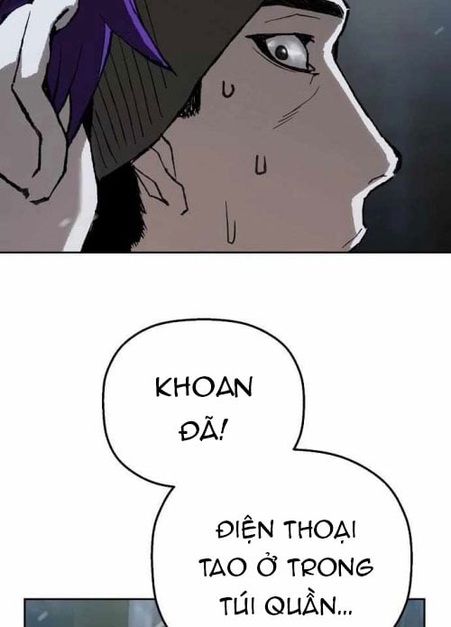 Chương 9 - Trang 65