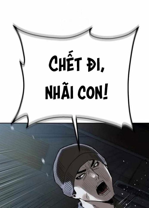 Chương 9 - Trang 69